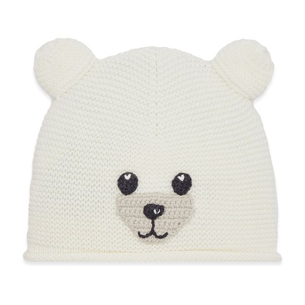 United Colors Of Benetton Шапка United Colors Of Benetton 6V22AA007 674