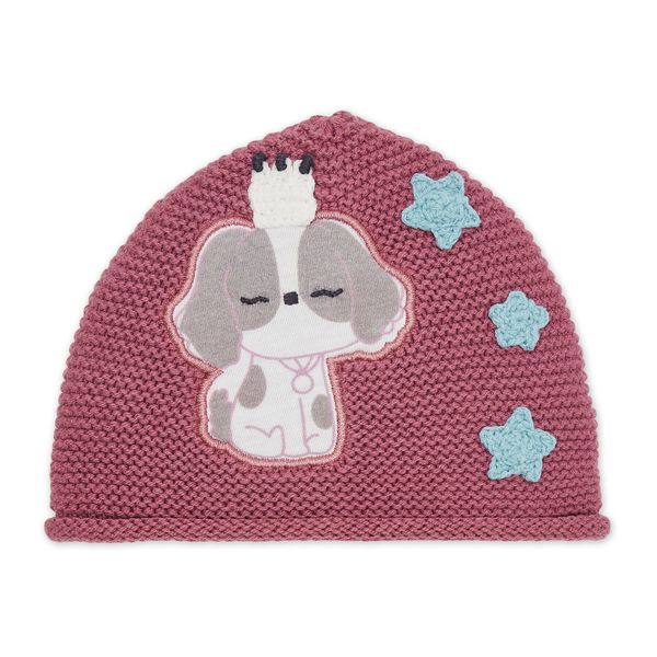 United Colors Of Benetton Шапка United Colors Of Benetton 6V22AA007 901