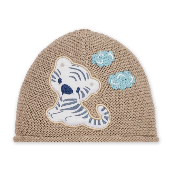 United Colors Of Benetton Шапка United Colors Of Benetton 6V22AA007 902