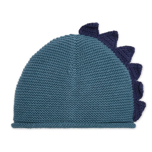 United Colors Of Benetton Шапка United Colors Of Benetton 6V22AA007 905