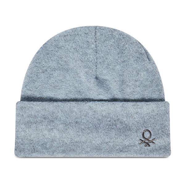United Colors Of Benetton Шапка United Colors Of Benetton Basic Winter Kb 6U87B42EQ 501