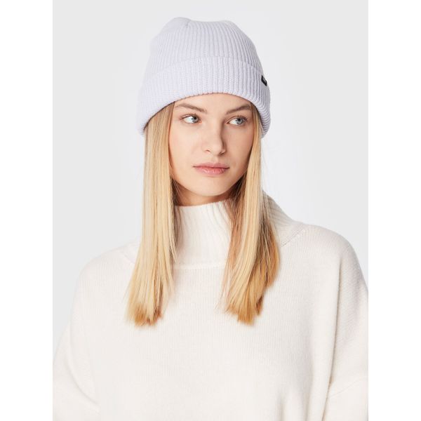 Vans Шапка Vans Core Basic VN0A34GVY5M1 Purple