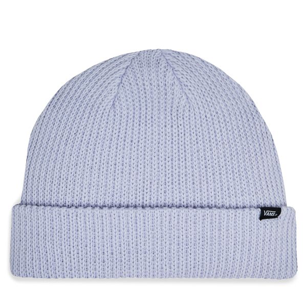 Vans Шапка Vans Core Basics VN000K9YYOG1 Languid Lavender