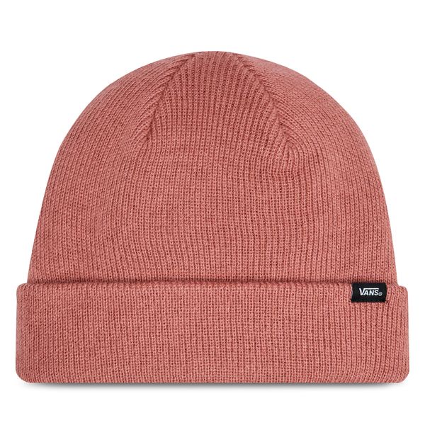 Vans Шапка Vans Gr Girls Fundaz VN0A5I6NCHO1 Withered Rose