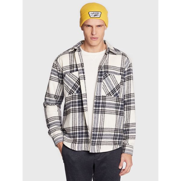 Vans Шапка Vans Milford Bean VN0A36OJNYJ1 Myelw