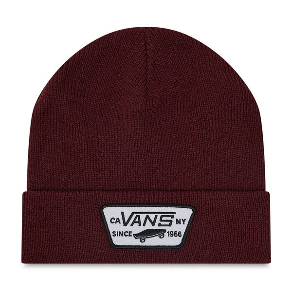 Vans Шапка Vans Milford Beanie V00UOU4QU Port Royale