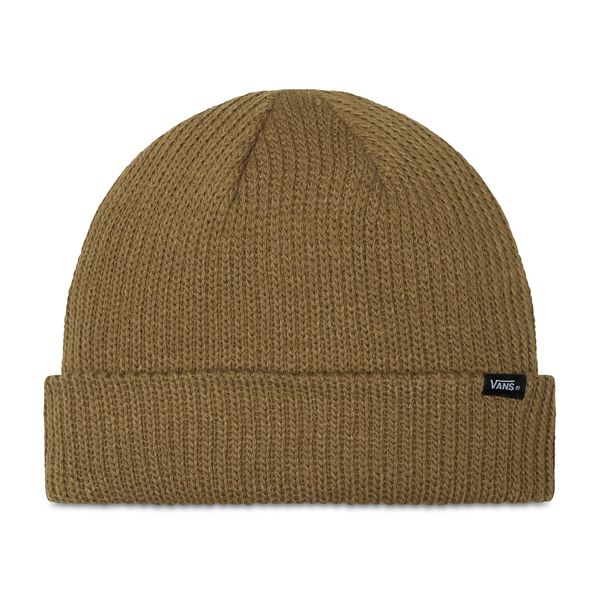 Vans Шапка Vans Wm Core Basic W VN0A34GVMD21 Mbrwin