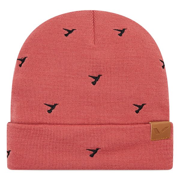 Viking Шапка Viking Amy Lifestyle 210/21/2396 30