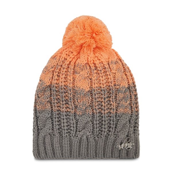 Viking Шапка Viking Apura 210/22/8040 30