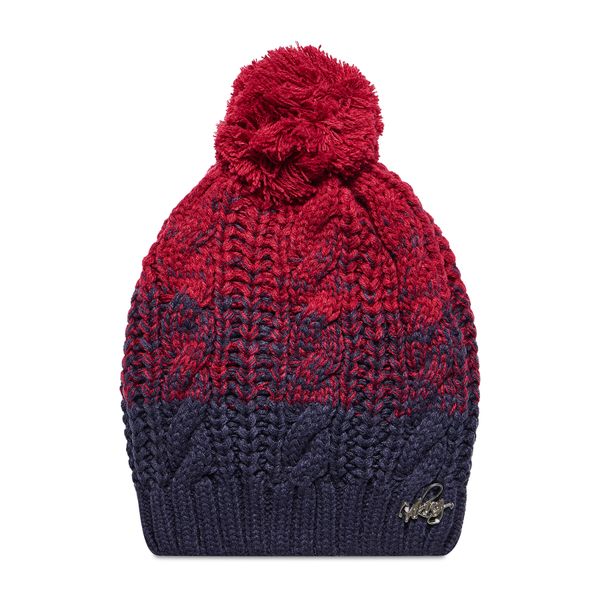 Viking Шапка Viking Apura 210/22/8040 43