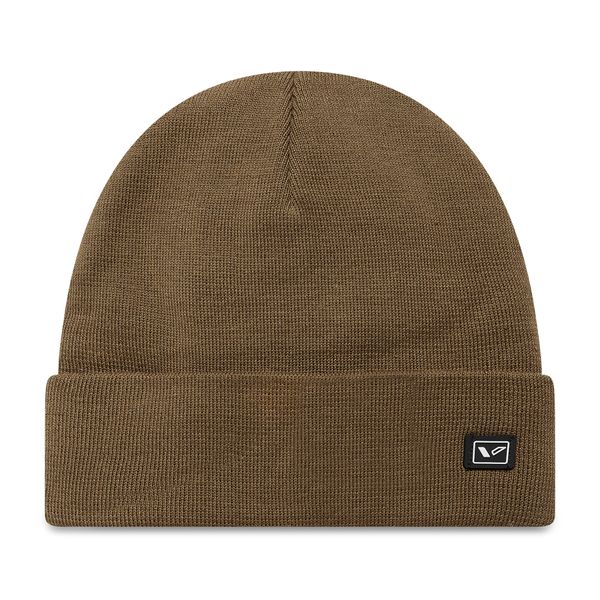 Viking Шапка Viking Aston 210/21/0059 74