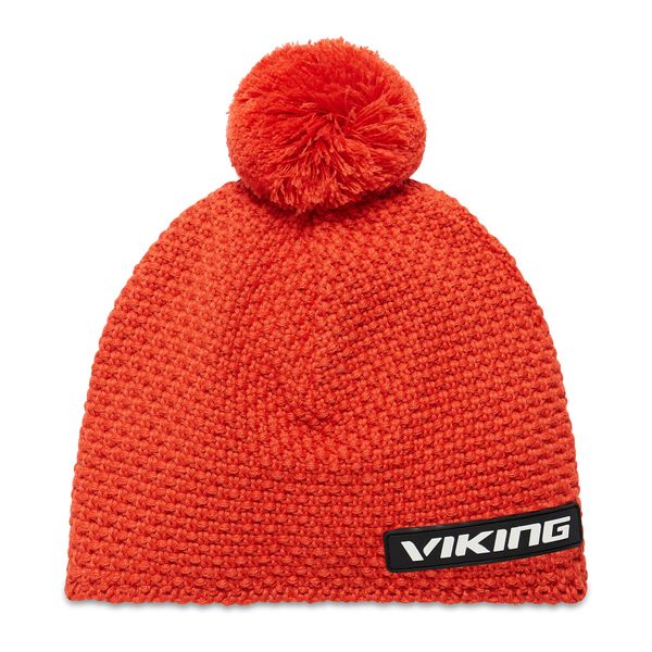 Viking Шапка Viking Berg GORE-TEX 215/14/0228 53
