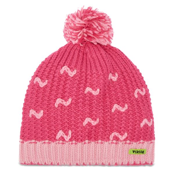 Viking Шапка Viking Elis 201/21/1140 45