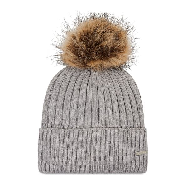 Viking Шапка Viking Hana 210/22/6619 02