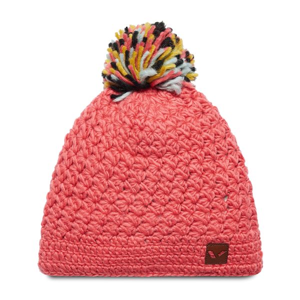 Viking Шапка Viking Lola 210/21/2111 30