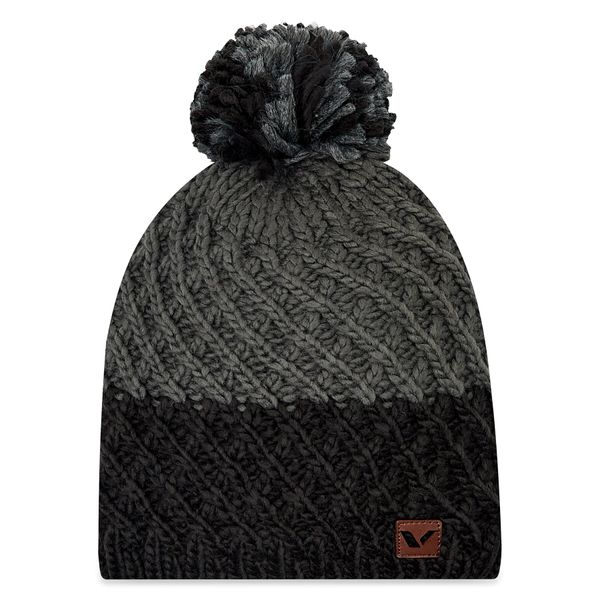 Viking Шапка Viking Mana 210/24/7656 0800