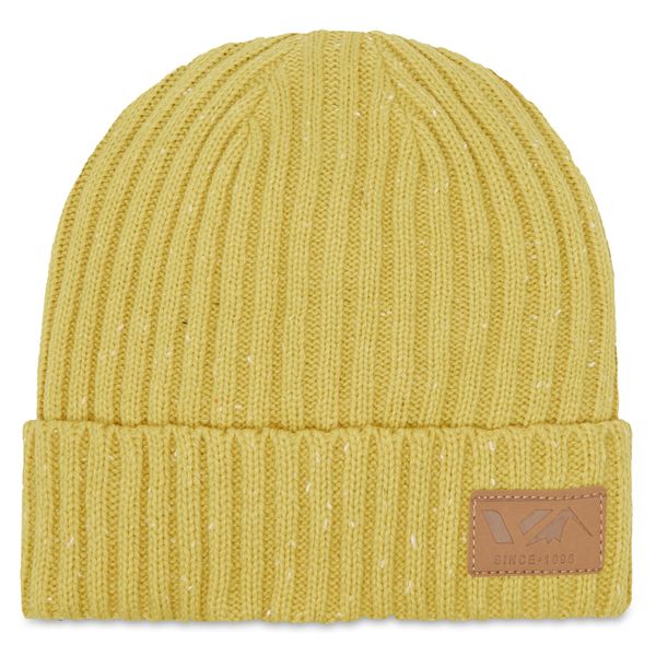 Viking Шапка Viking Nord 210/20/1743 64