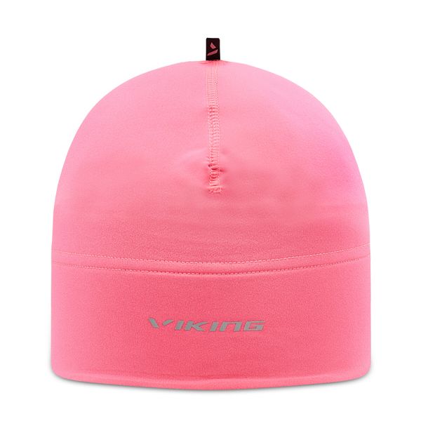 Viking Шапка Viking Runway 219/21/4040 46