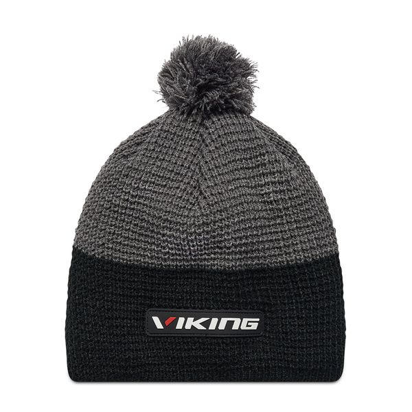 Viking Шапка Viking Zak 210/21/0424 06