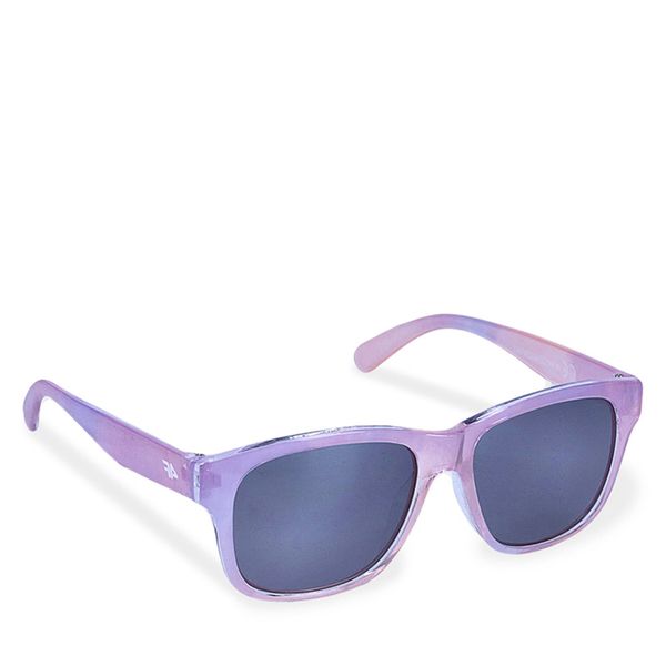 4F Слънчеви очила 4F 4FJWSS24ASUNF041 Розов