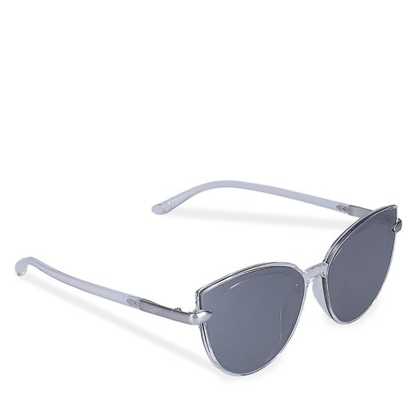 4F Слънчеви очила 4F 4FSS23ASUNU018 28S