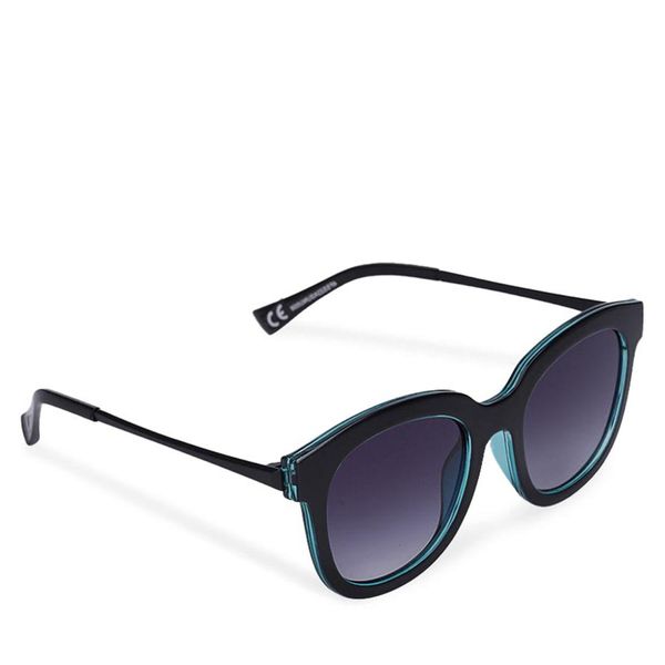 4F Слънчеви очила 4F 4FSS23ASUNU020 41S