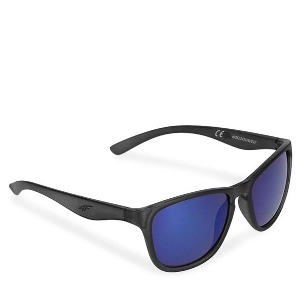 4F Слънчеви очила 4F 4FSS23ASUNU023 33S