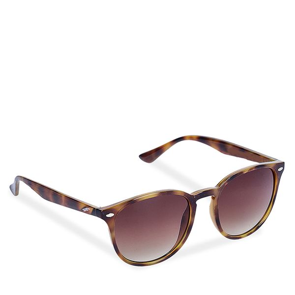 4F Слънчеви очила 4F 4FWSS24ASUNU043 81S