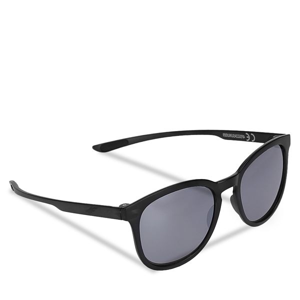 4F Слънчеви очила 4F 4FWSS24ASUNU047 Черен