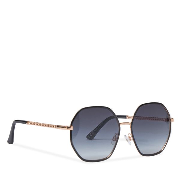 Aldo Слънчеви очила Aldo 13930436 Златист