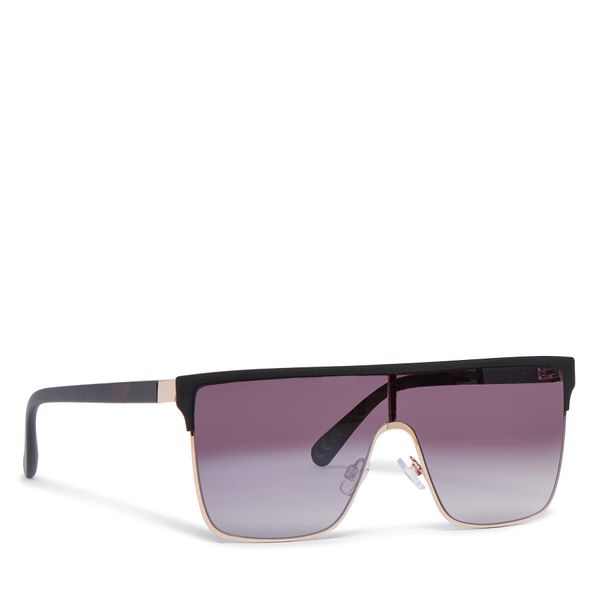 Aldo Слънчеви очила Aldo Astoveth 13607721 Черен