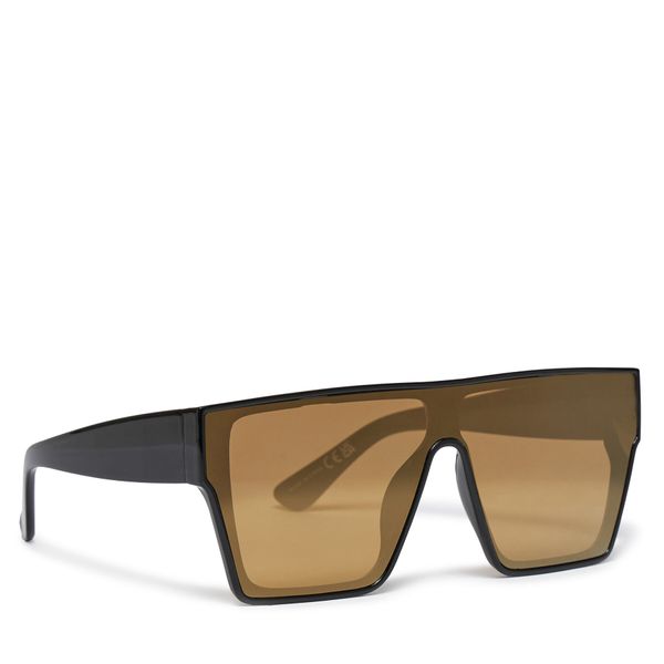 Aldo Слънчеви очила Aldo Aya 13763030 Черен