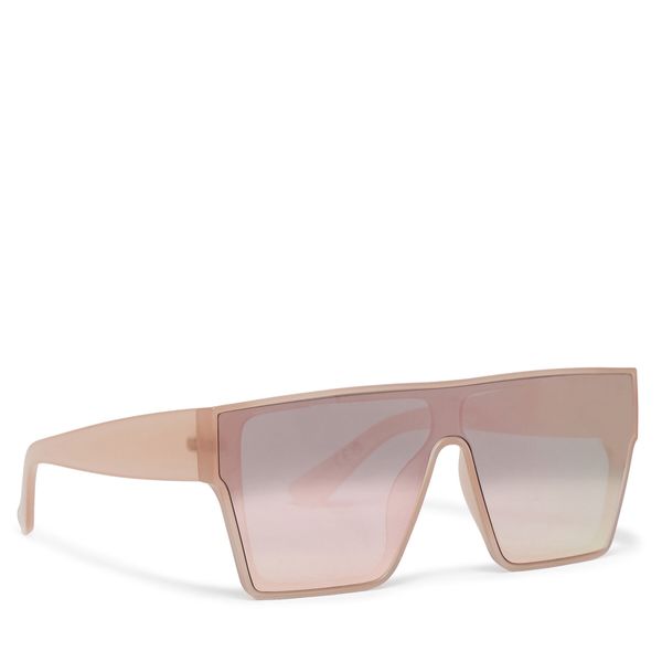 Aldo Слънчеви очила Aldo Aya 13763033 Розов