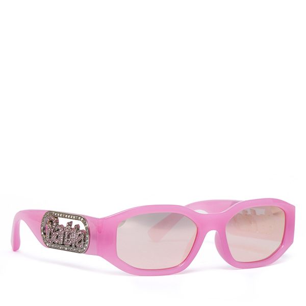 Aldo Слънчеви очила Aldo Barbiegaze 13803648 Розов