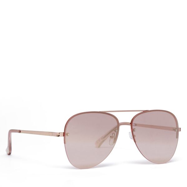 Aldo Слънчеви очила Aldo Elbalenna 13868511 Розов