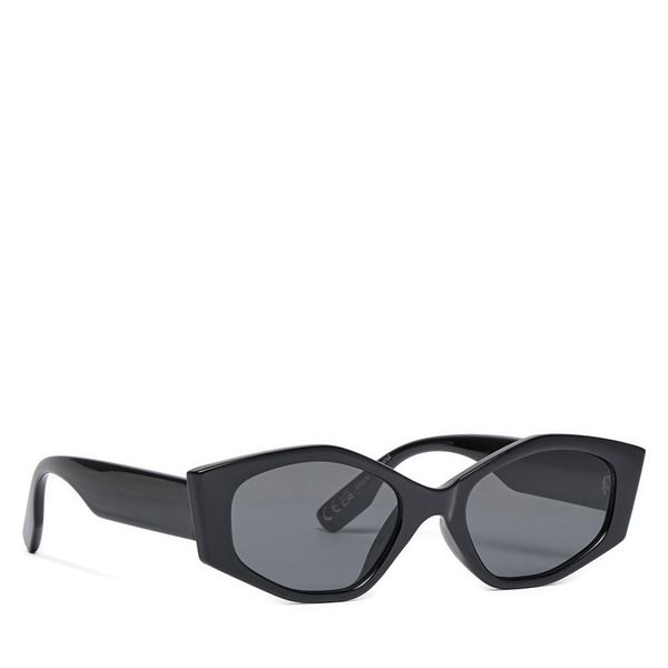 Aldo Слънчеви очила Aldo Malaki 13542518 Черен