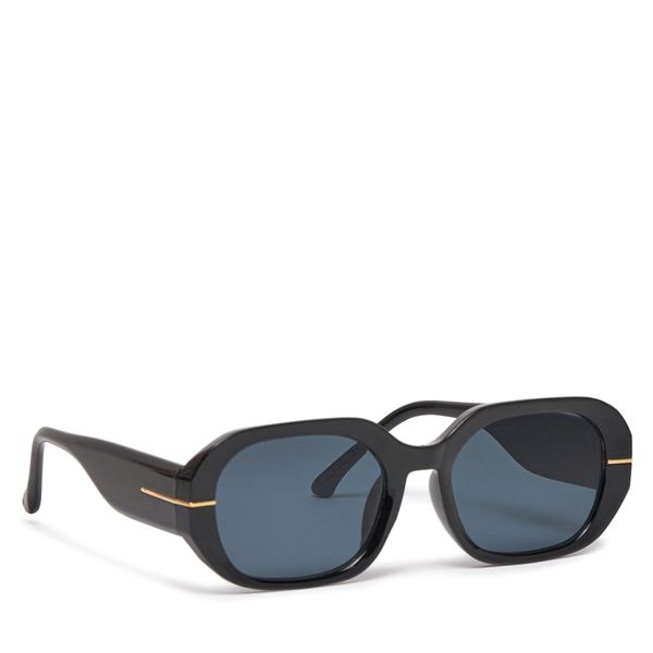 Aldo Слънчеви очила Aldo Orsan 13763099 Черен