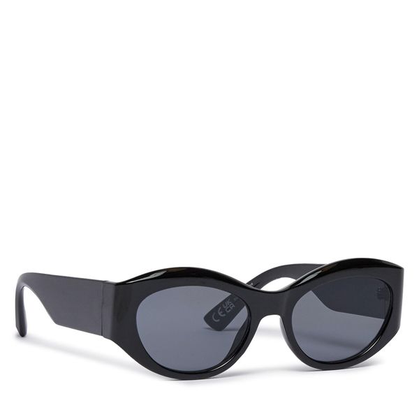 Aldo Слънчеви очила Aldo Warmouth 13542387 001