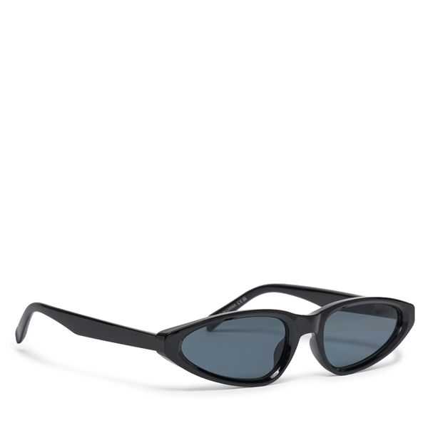 Aldo Слънчеви очила Aldo Yonsay 13763143 Черен