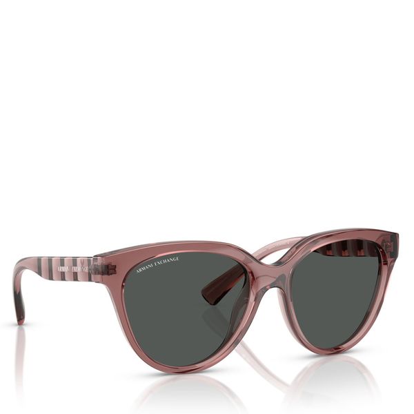 Armani Exchange Слънчеви очила Armani Exchange 0AX4148SU 56 835987 Бордо