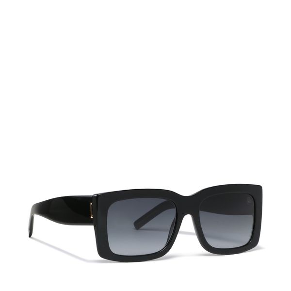 BOSS Слънчеви очила Boss 1454/S Черен