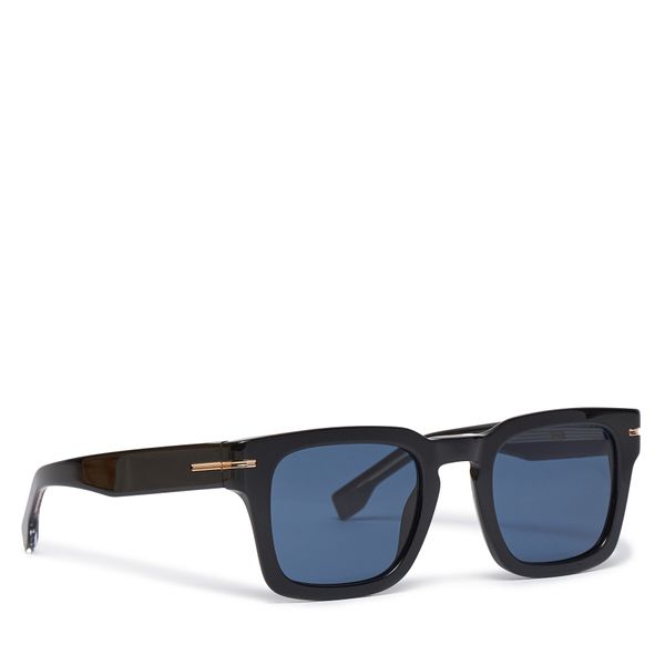Boss Слънчеви очила Boss 1625/S Black 807