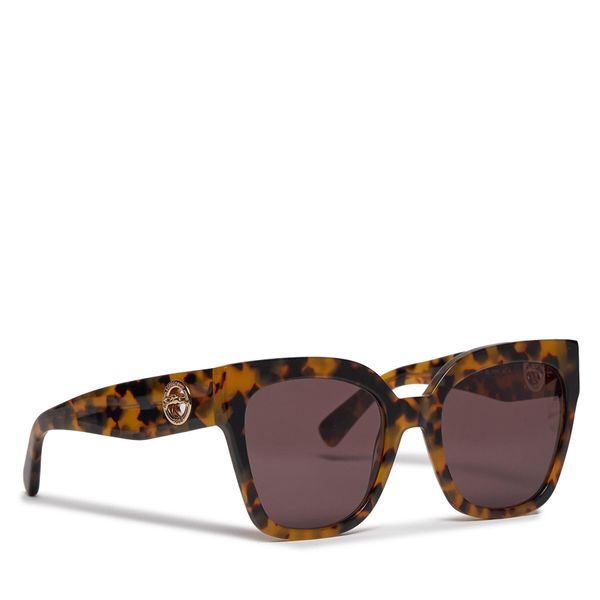 Calvin Klein Слънчеви очила Calvin Klein CK22535S 235