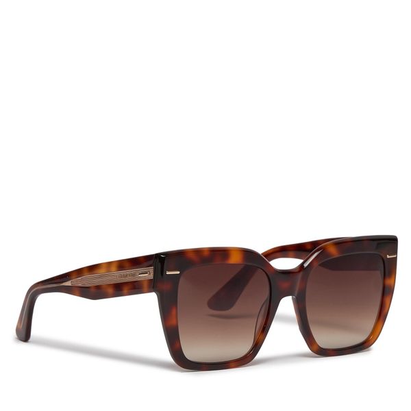 Calvin Klein Слънчеви очила Calvin Klein CK23508S 220