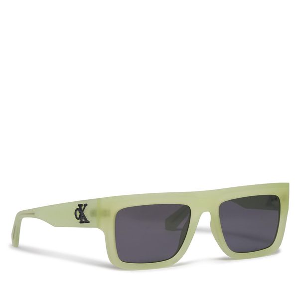 Calvin Klein Jeans Слънчеви очила Calvin Klein Jeans CKJ23642S 745