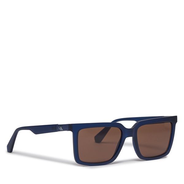 Calvin Klein Jeans Слънчеви очила Calvin Klein Jeans CKJ23659S 400