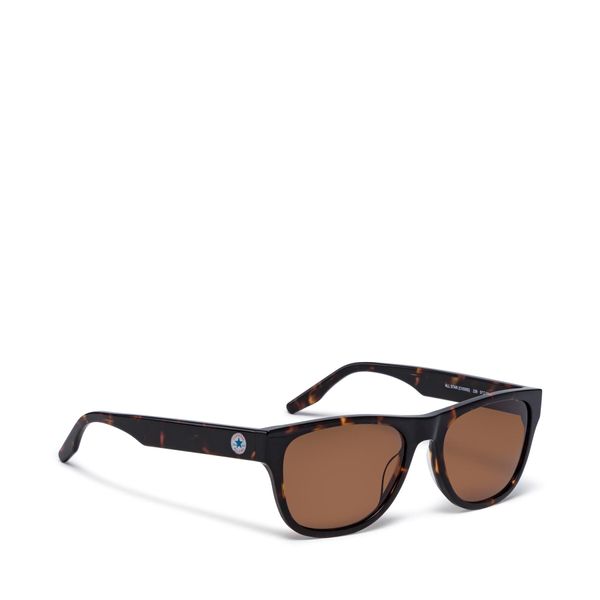 Converse Слънчеви очила Converse All Star CV500S 47001 239