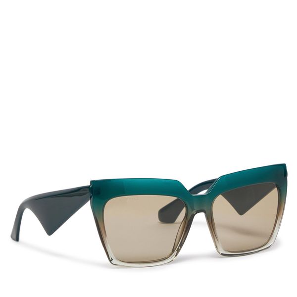 Etro Слънчеви очила Etro 0001/S GTT58QT Green