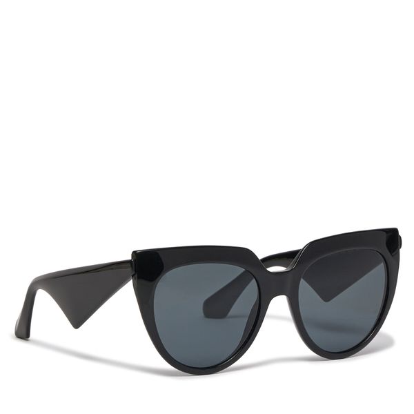 Etro Слънчеви очила Etro 0003/S 80755IR Black