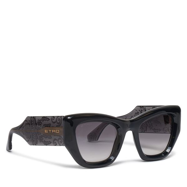Etro Слънчеви очила Etro 0017/S KB7519O Black
